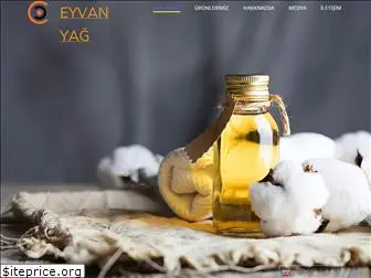 eyvanyag.com