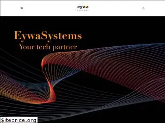 eywasystems.dk
