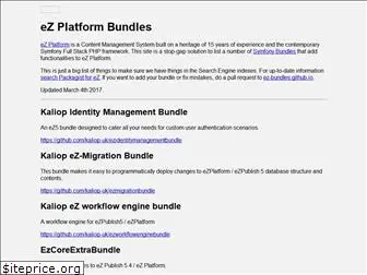 ez-bundles.github.io