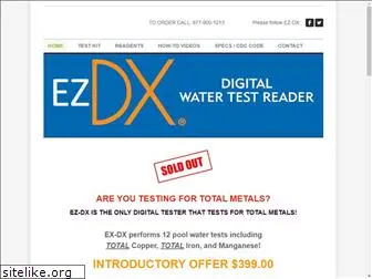 ez-dx.com