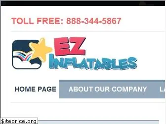 ez-inflatables.com