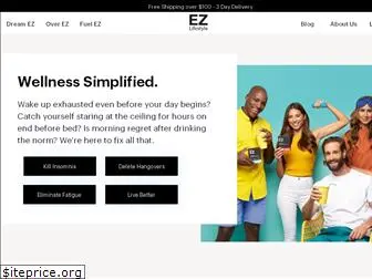 ez-lifestyle.com