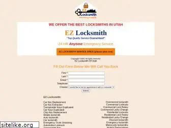 ez-locksmith.com