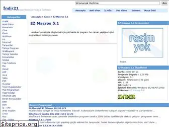 ez-macros-5-1-indir.indir21.com