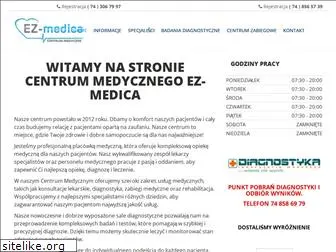 ez-medica.pl