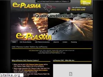 ez-plasma.com