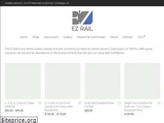 ez-rails.com