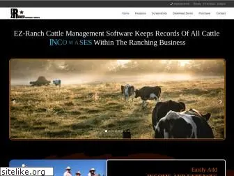 ez-ranch.com