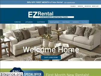 ez-rental.net