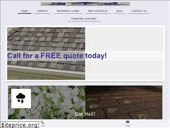 ez-roofer.com