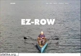 ez-row.com