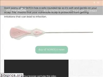 ez-scratch.com