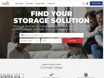 ez-storage.com