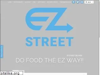 ez-street3.net