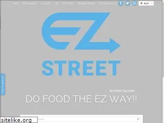 ez-street4.net