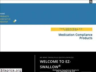 ez-swallow.com