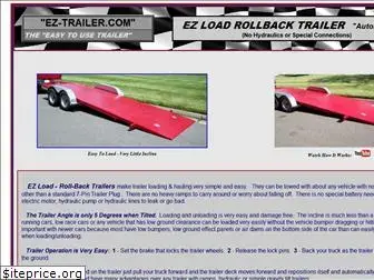 ez-trailer.com