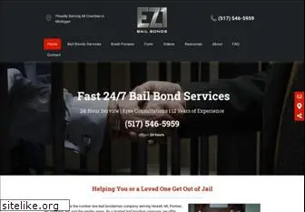 ez1bail.com