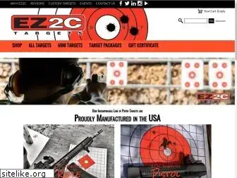 ez2ctargets.com