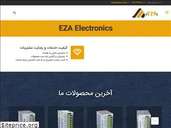 eza-co.com
