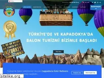 ezairballoons.com