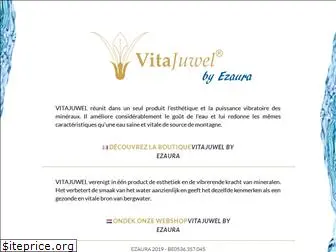 ezaura.com