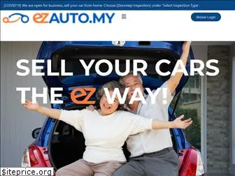 ezauto.my