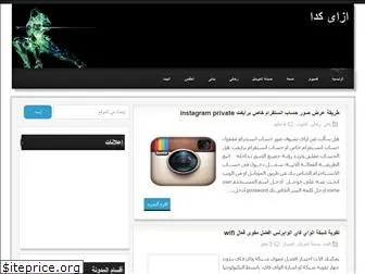 ezaykda.blogspot.com