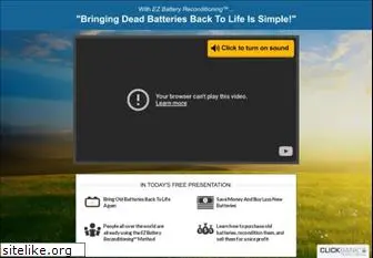 ezbatteryreconditioning.com