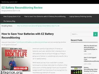 ezbatteryreconditioning.review