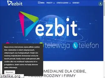 ezbit.pl