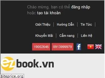 ezbook.vn