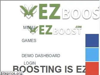 ezboosts.com