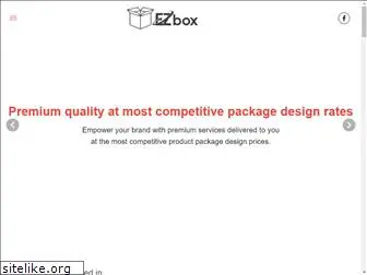 ezbox.com.hk