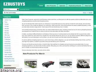 ezbustoys.com