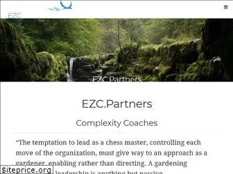 ezc.partners