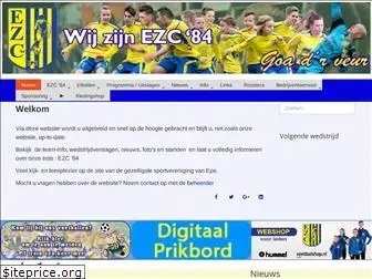 ezc84.nl