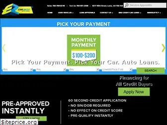 ezcarcredit.ca