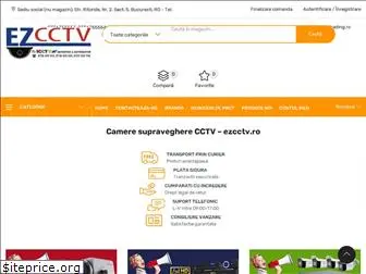 ezcctv.ro