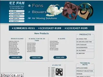 ezcfn.com