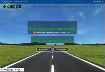 ezchoicefinancial.com