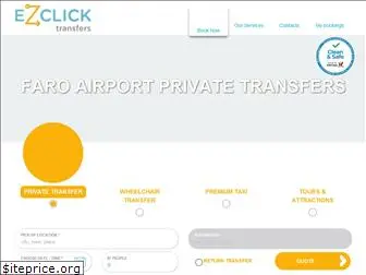 ezclick-transfers.com