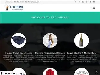 ezclipping.com