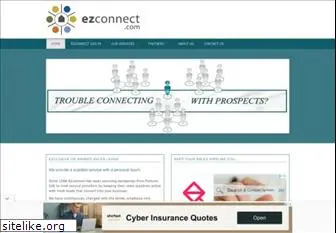 ezconnect.com