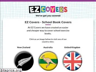 ezcovers.com