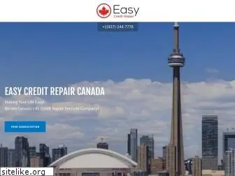 ezcrc.ca