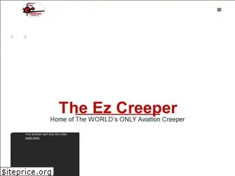 ezcreeper.com