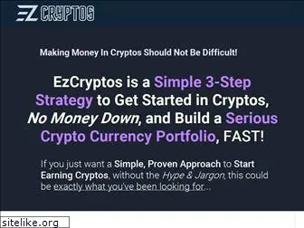 ezcryptos.net