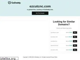 ezcutcnc.com