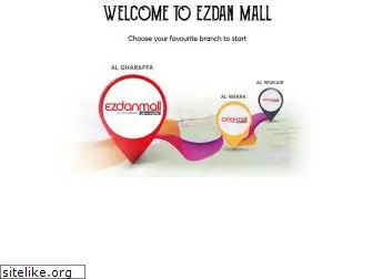 ezdanmall.qa